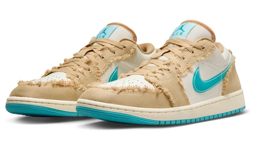air-jordan-1 HF4983-252