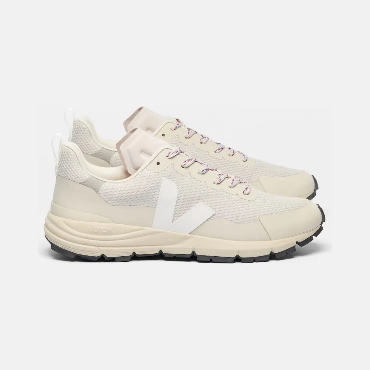 veja-dekkan DC1803186A
