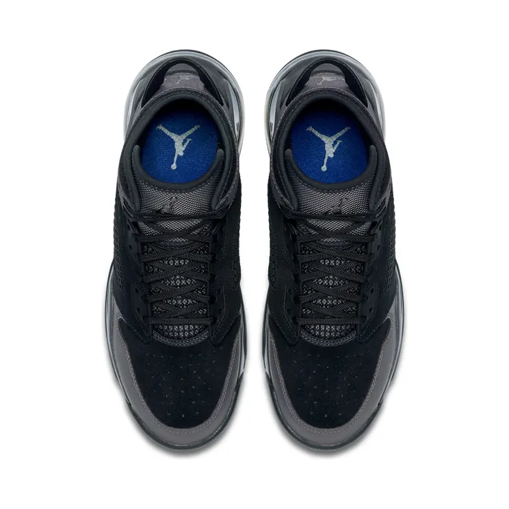 nike-jordan CV3042-001