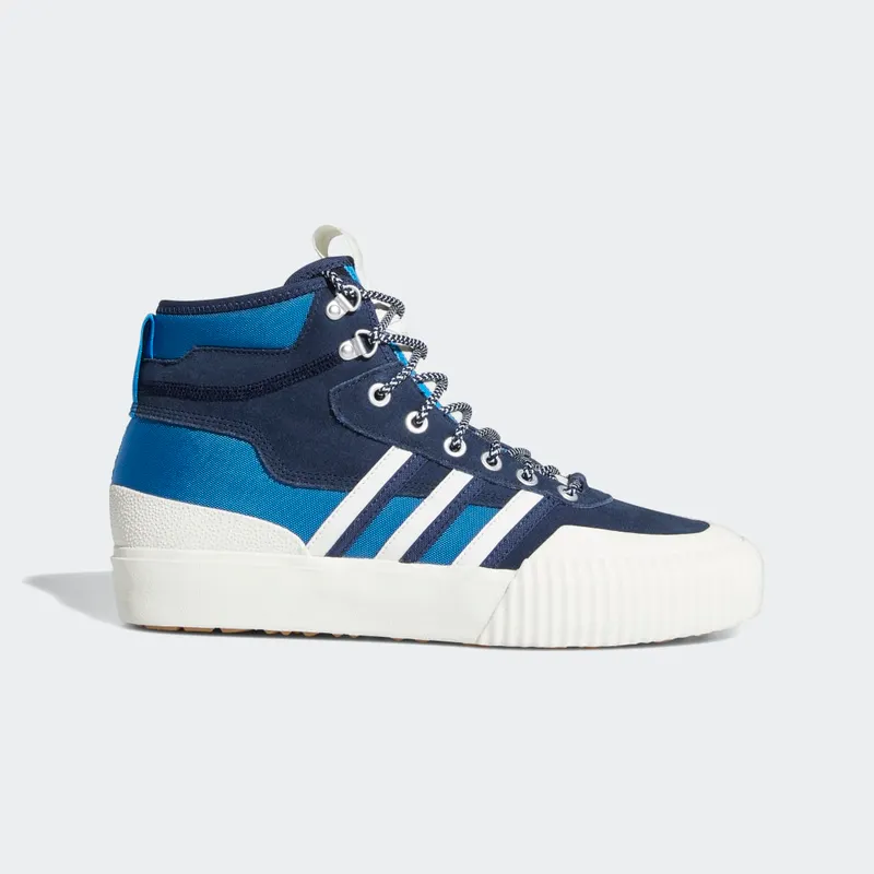 Adidas Akando ATR Bright Blue / White Tint / White Tint (GZ5367)