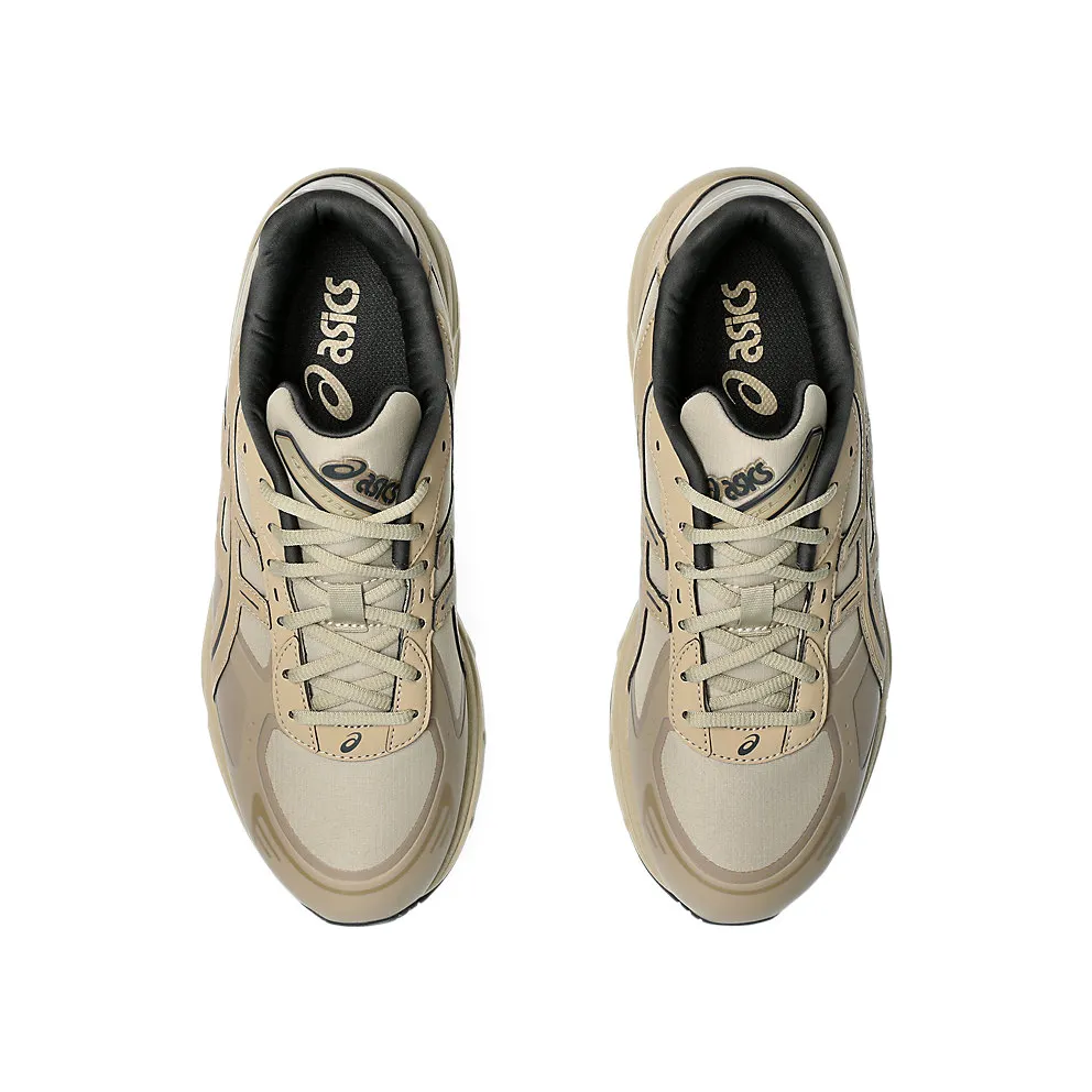 Asics Gel-1130 Ns Wood Crepe/Graphite Grey (1203A413.201)
