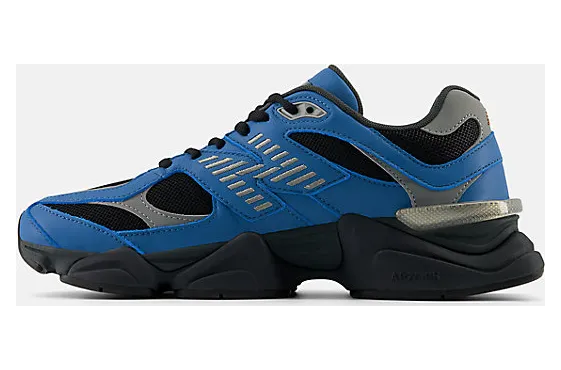 new-balance-9060 U9060NRH