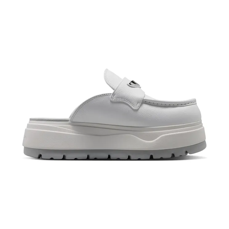 jordan-mule IW0766-121