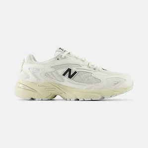 New Balance 725v1 Sea Salt Phantom Bone (ML725CA)