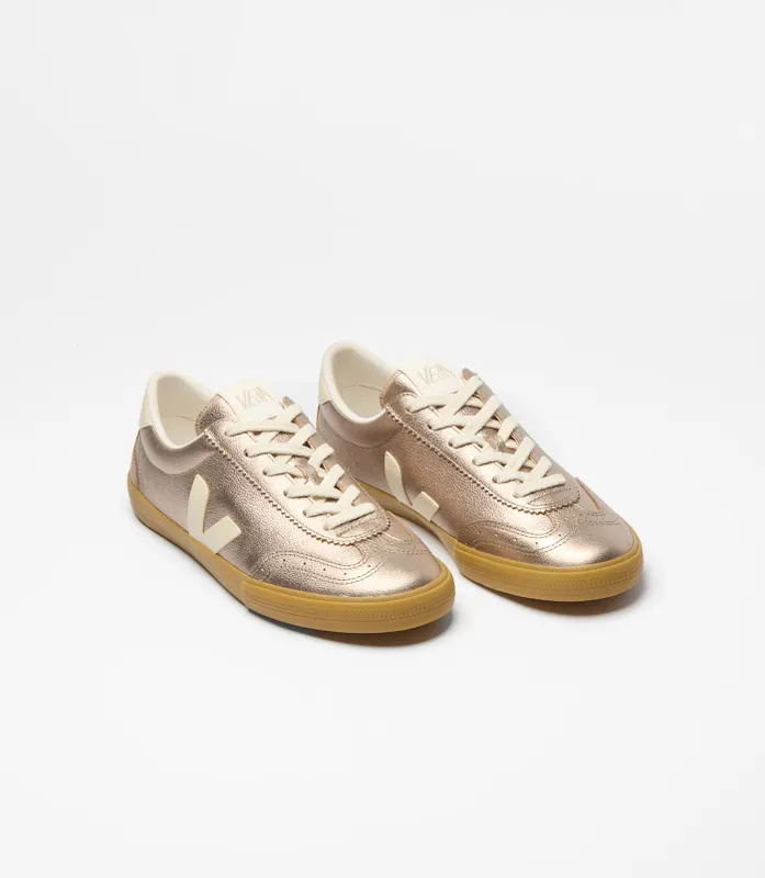 Veja Volley Bronze / Pierre (VO2021875A)
