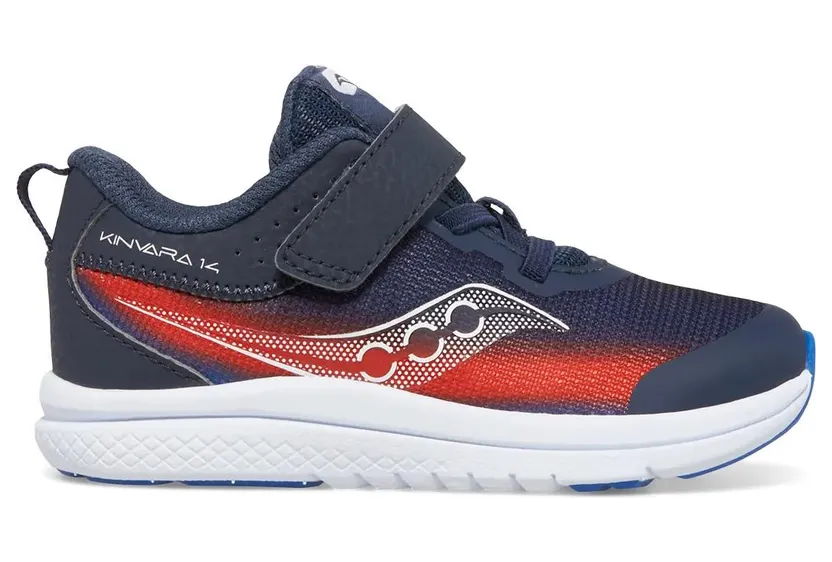 saucony-kinvara SL267644