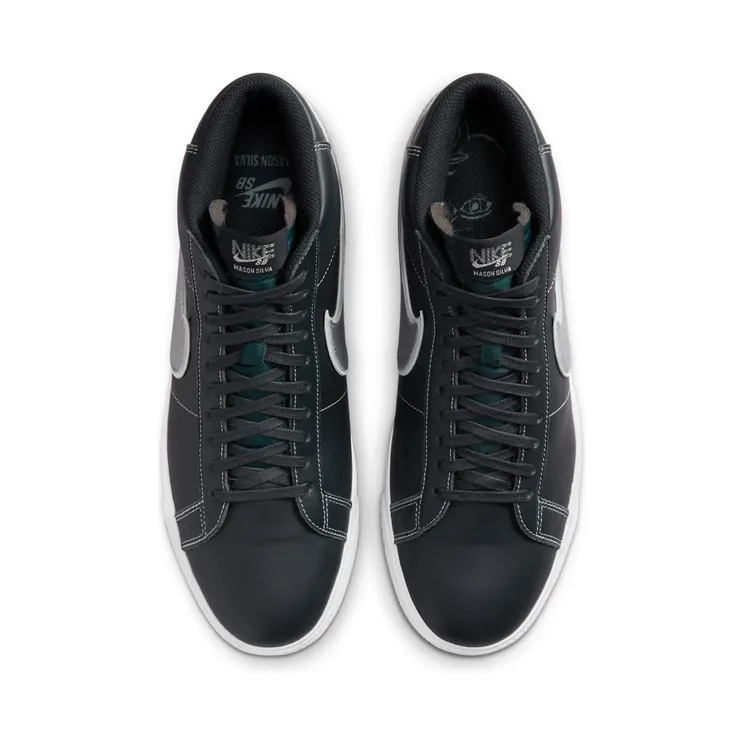 nike-zoom DZ7260-400