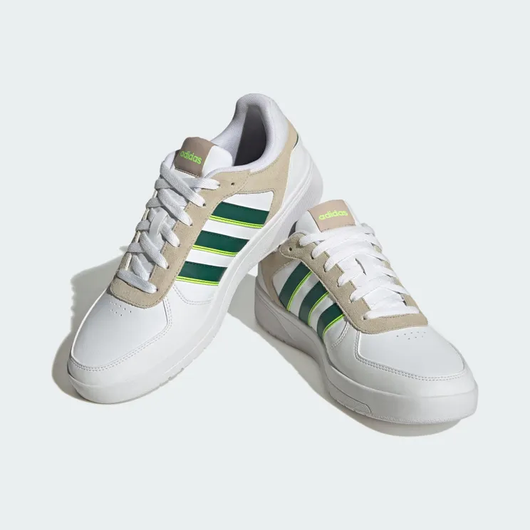 adidas-court ID9661