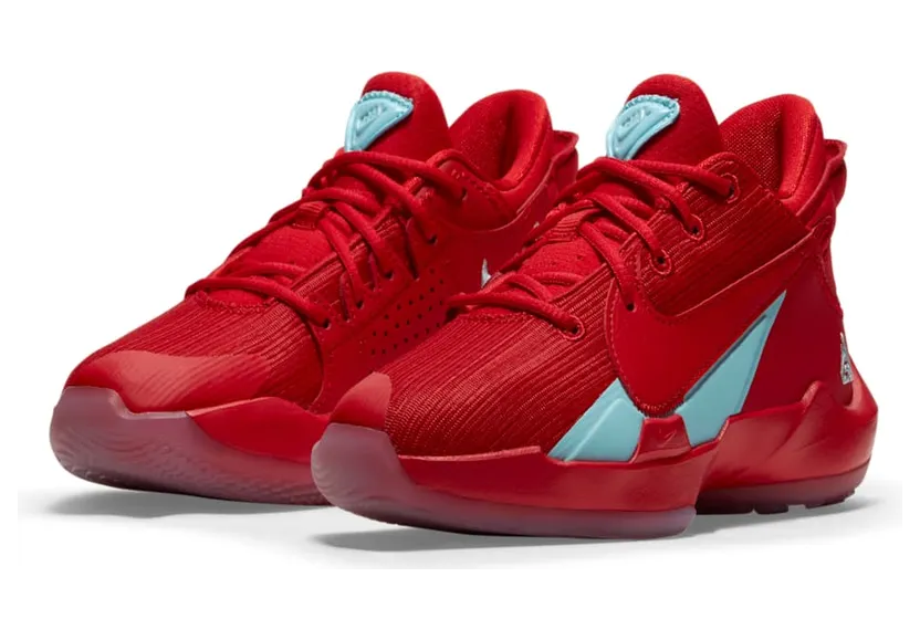 nike-zoom CN8576-605