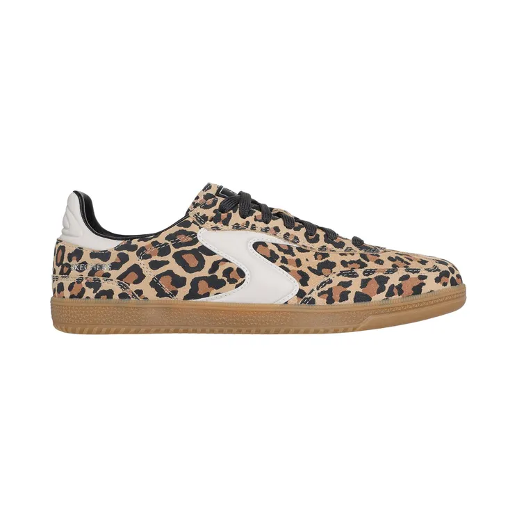 Skechers Hotshot – On The Prowl Luipaard