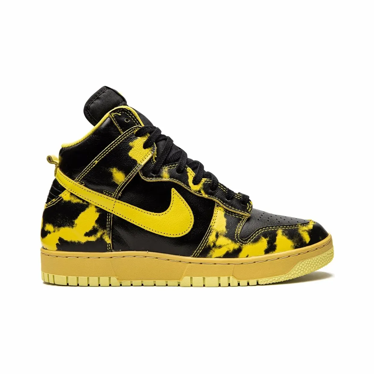 nike-dunk DC7695