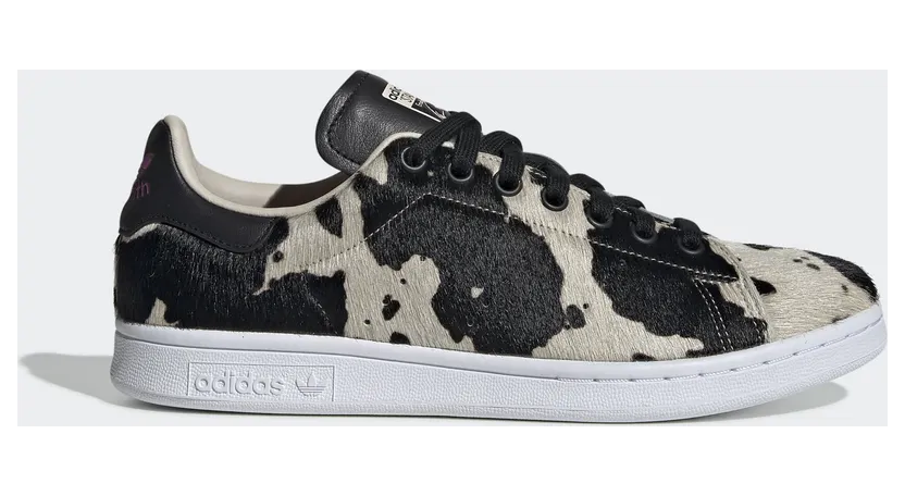 adidas-stan-smith FV3087