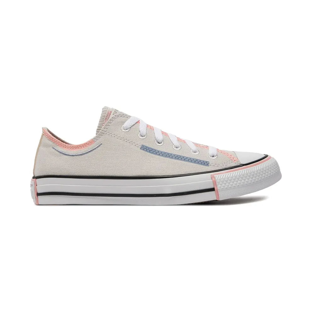 Converse Chuck Taylor Meerkleurig (A07593C)