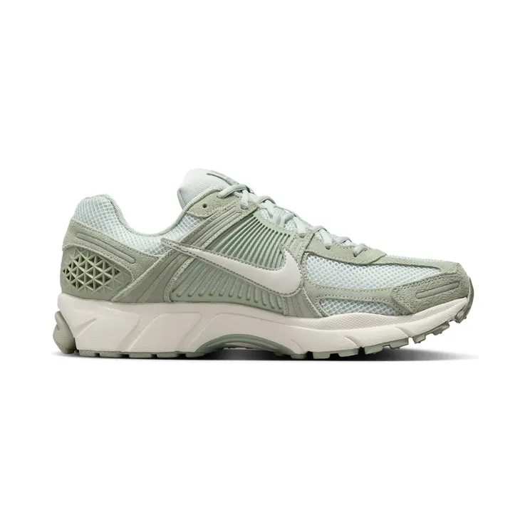 nike-air-zoom HF1553-300