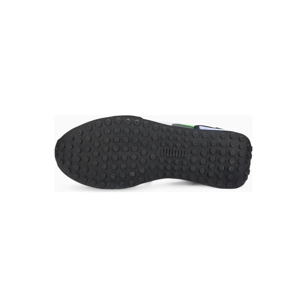 Puma Future Rider Play On Black (37114985)