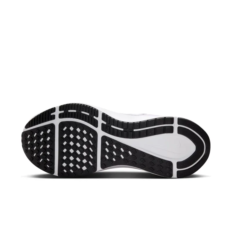 Nike Air Zoom Structure Black (DJ7884-006)
