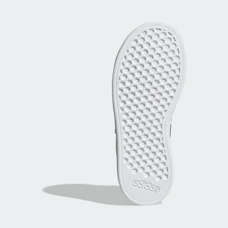 adidas-grand-court GW6521