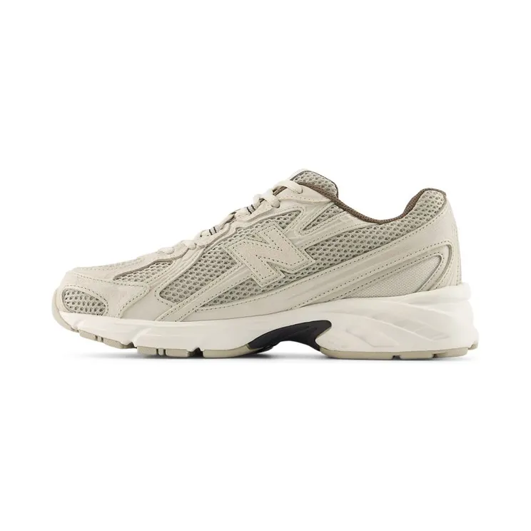 new-balance-740 U7409FB