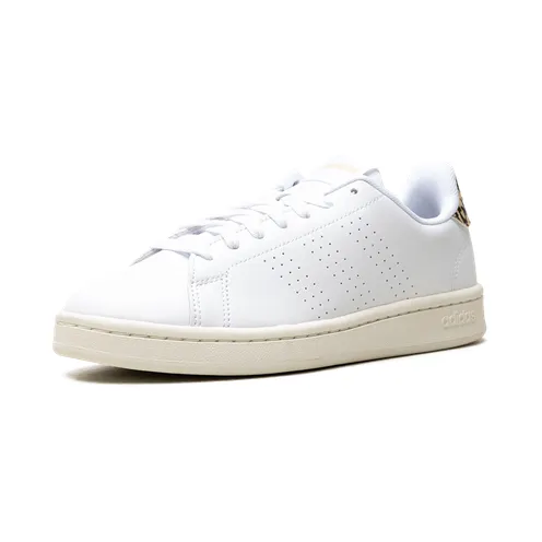 adidas-advantage GW4850