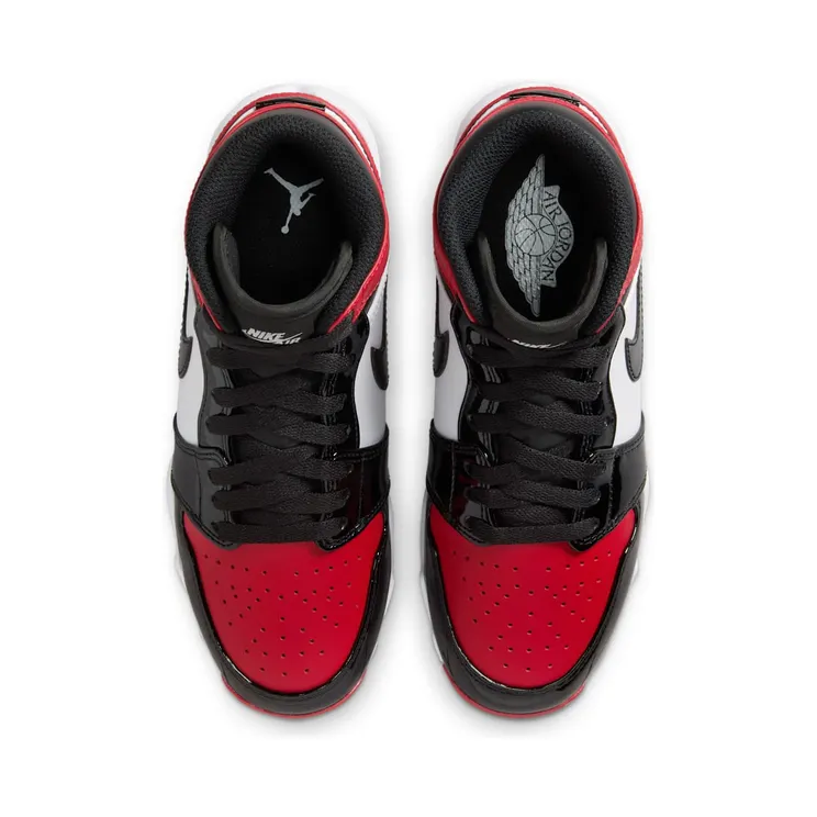 air-jordan-1 HF6883-601