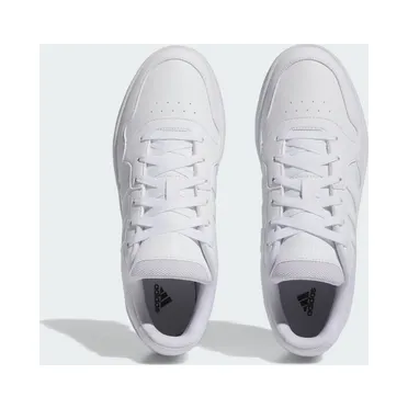 adidas-hoops IG7916