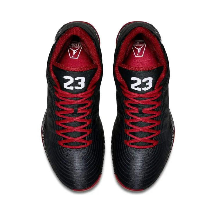 air-jordan-29 695515-001