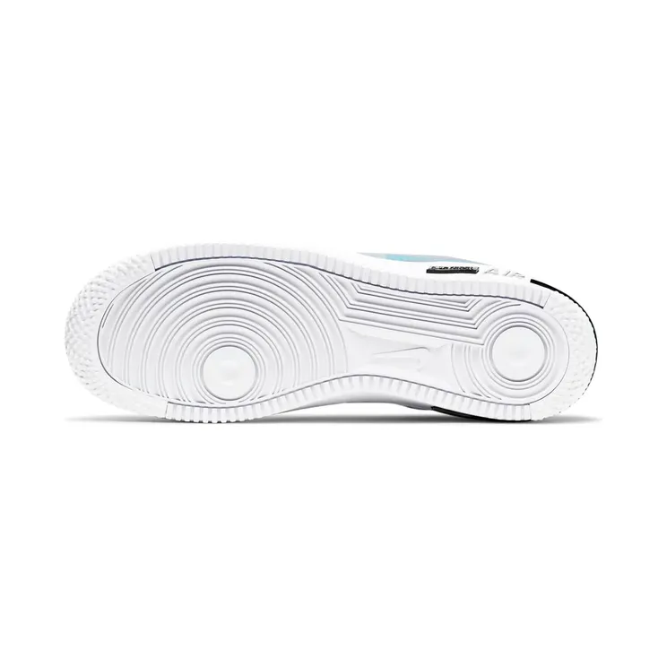 nike-air-force CT3316-001