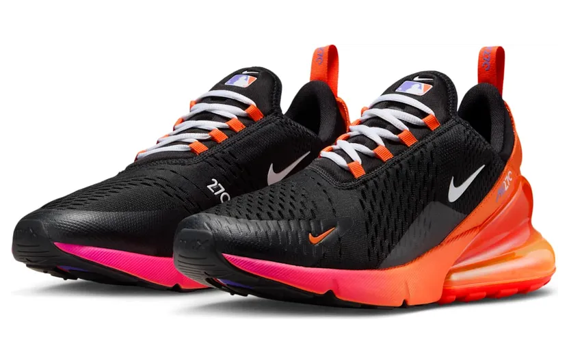 nike-air-max HQ8000-001
