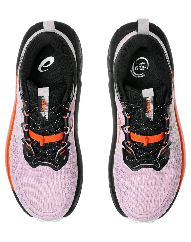 asics-gel-trabuco 1012B768-700