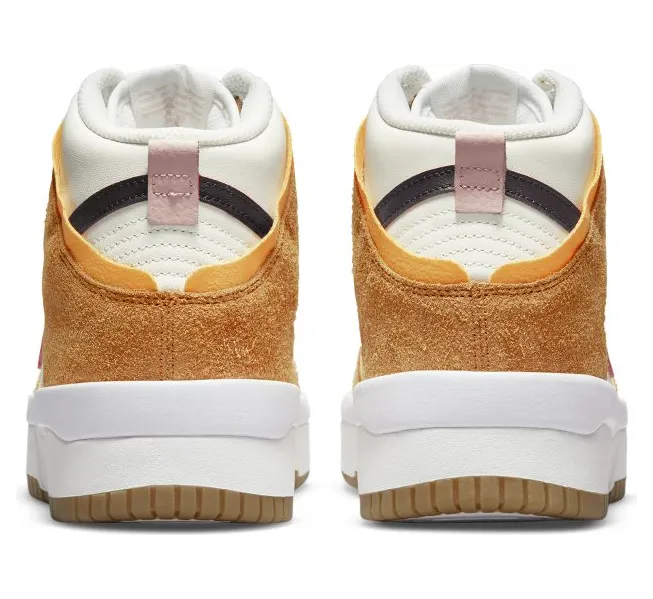 nike-dunk DO6722-100