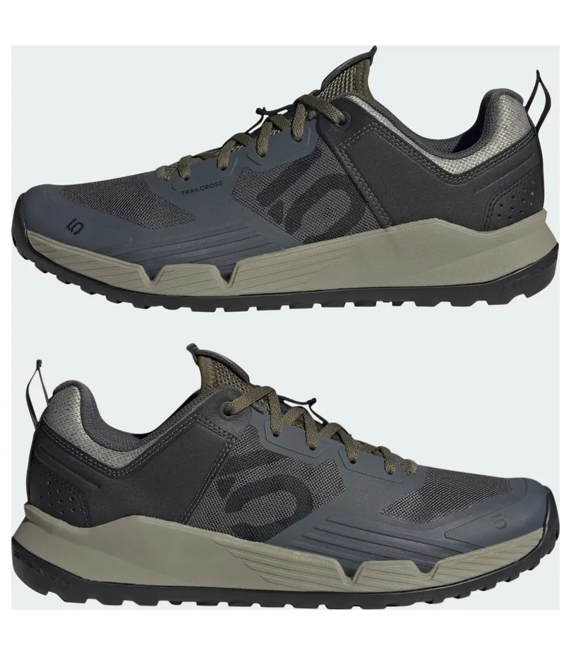 adidas-five-ten IH0812