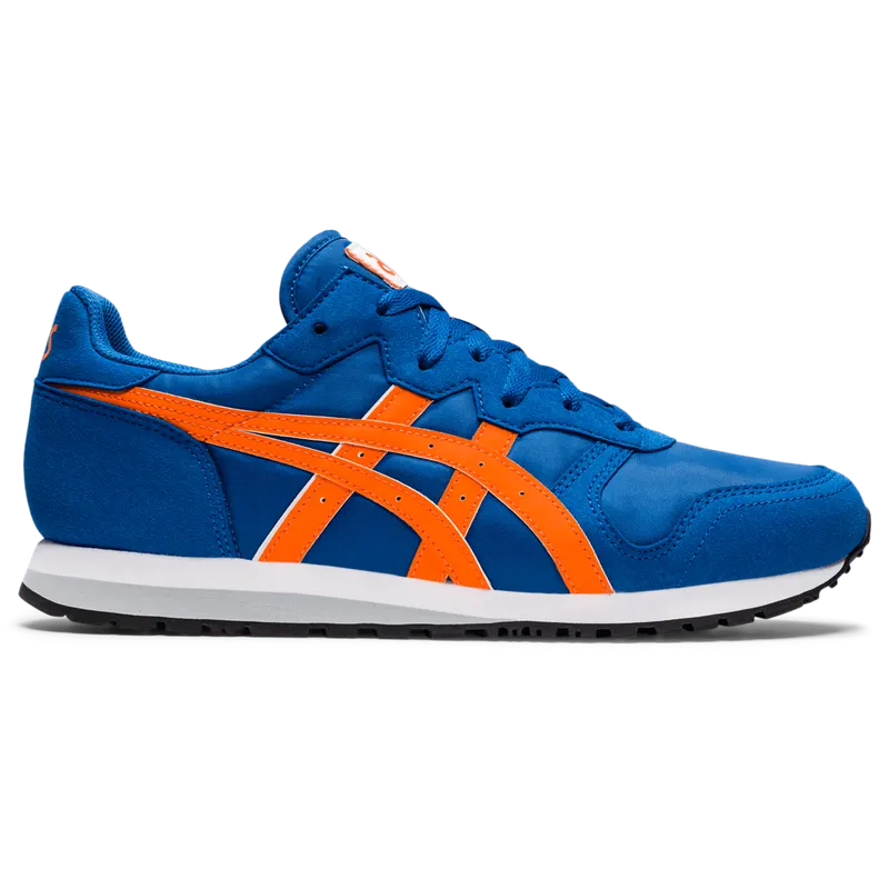 Asics OC RUNNER™ Lake Drive/Habanero (1201A388.402)