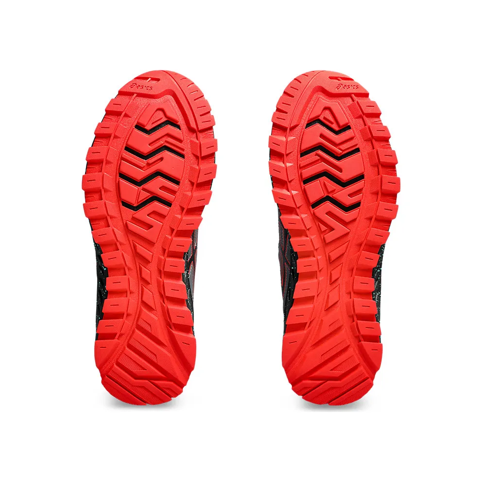 Asics Gel-citrek™ Graphite Grey/True Red (1201A759.025)