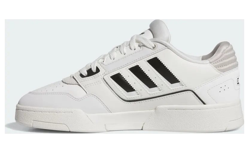 adidas-drop-step JS3268