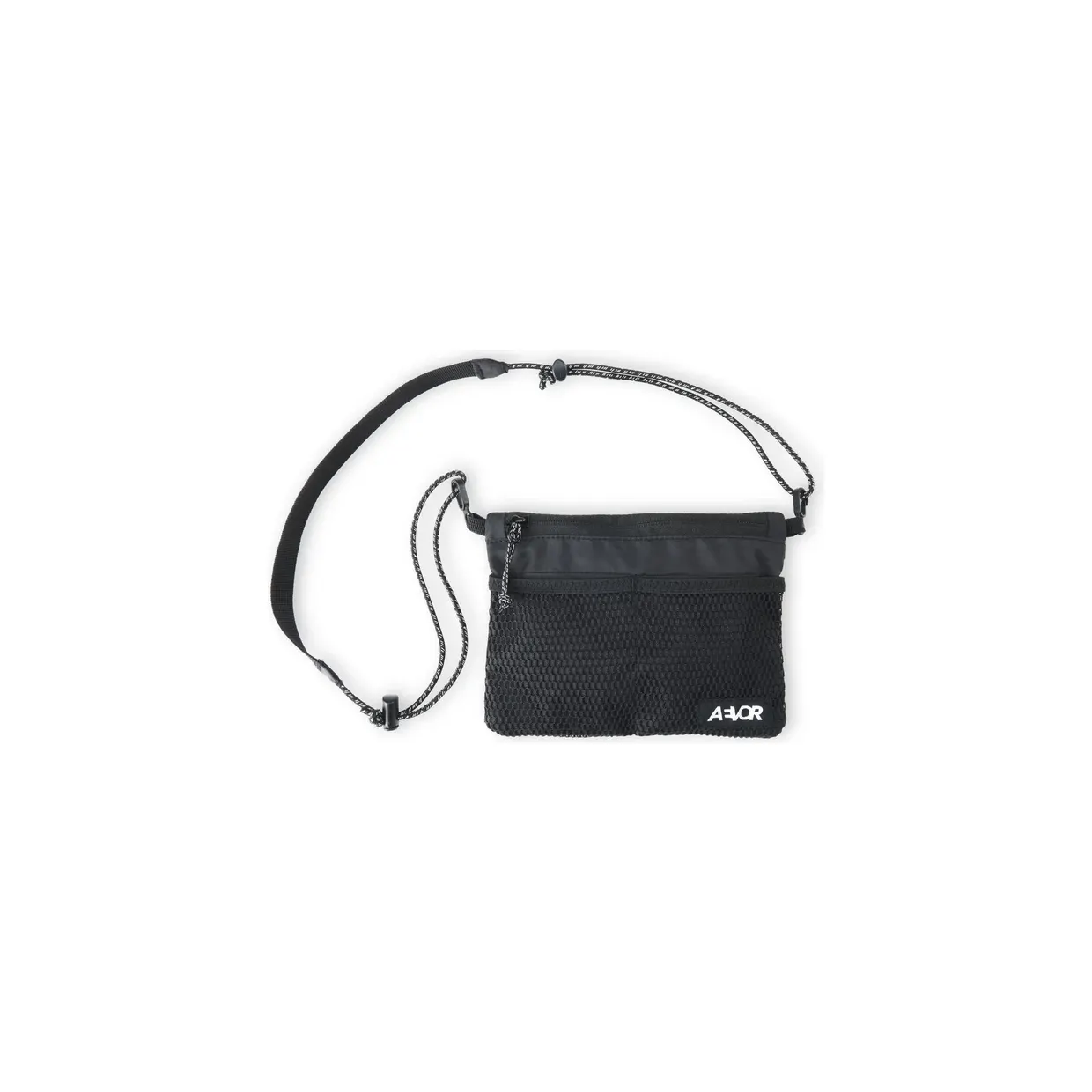 aevor-sneaker AVR-CHE-001-80001