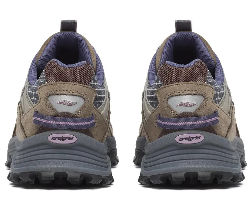 saucony-grid-aura S70924-1