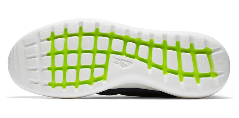 nike-roshe 844656-400