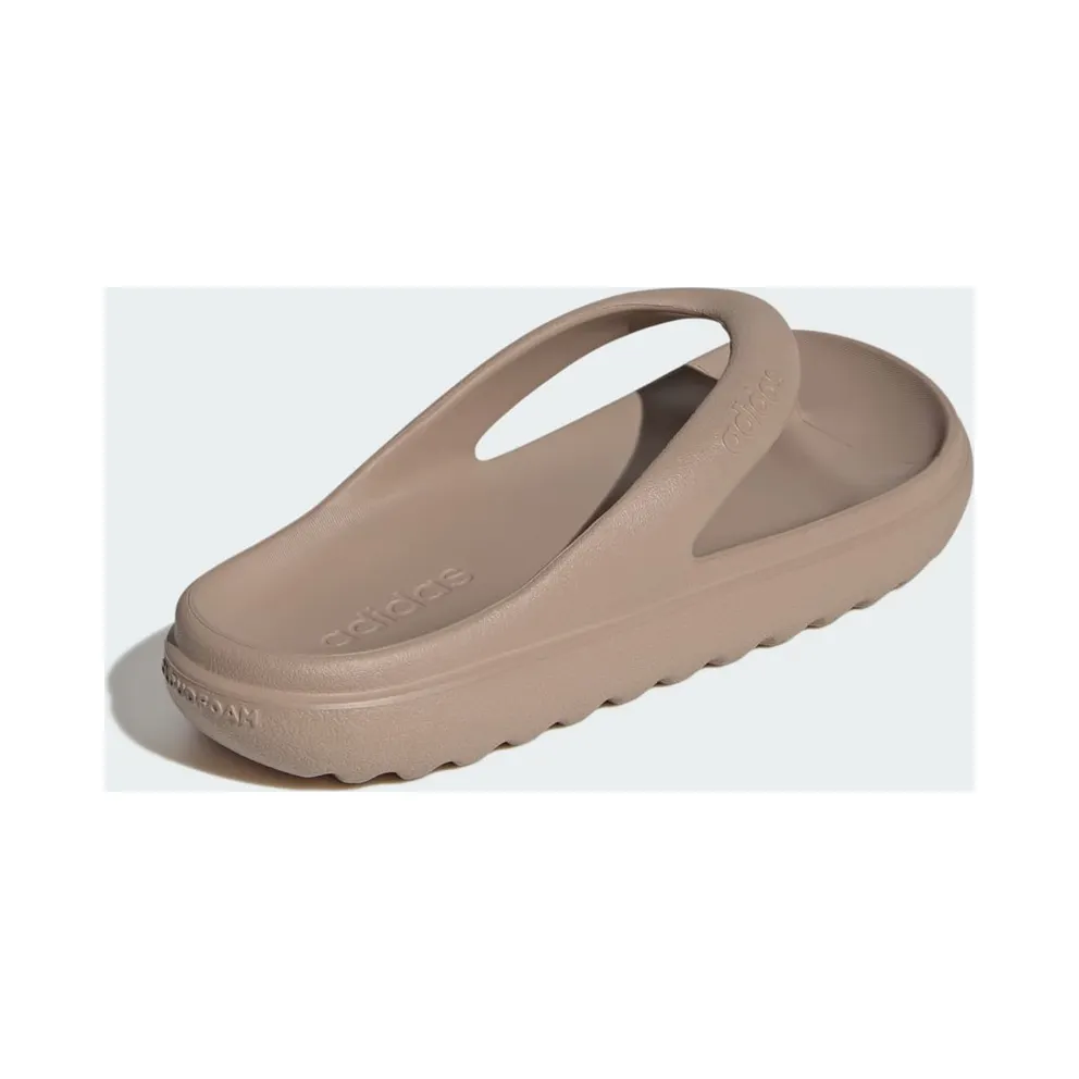 Adidas ADILETTE LUMIA Slides Trace Khaki / Trace Khaki / Trace Khaki (HP6944)