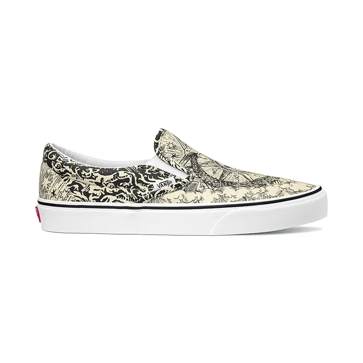 Vans Era (VN0A4U38WT8)