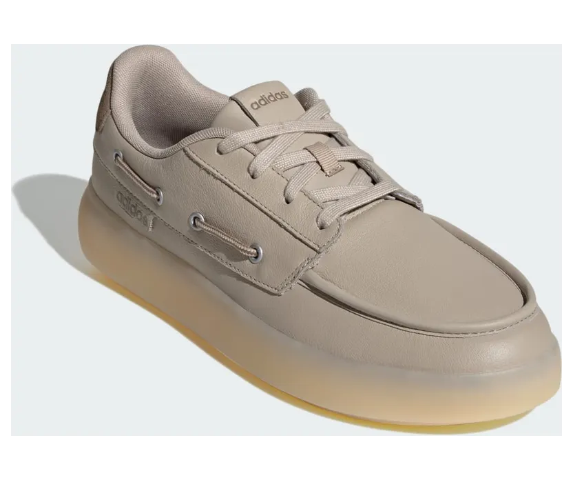 adidas-barreda-decode KJ4979