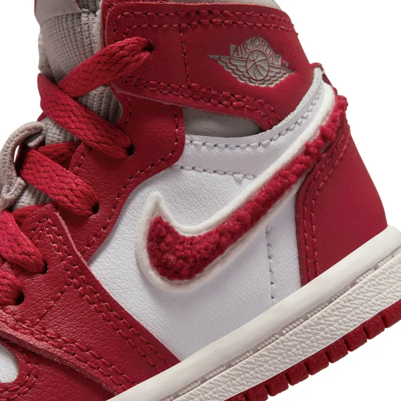 air-jordan-1 CU0450-061