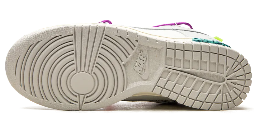 nike-dunk DM1602-101