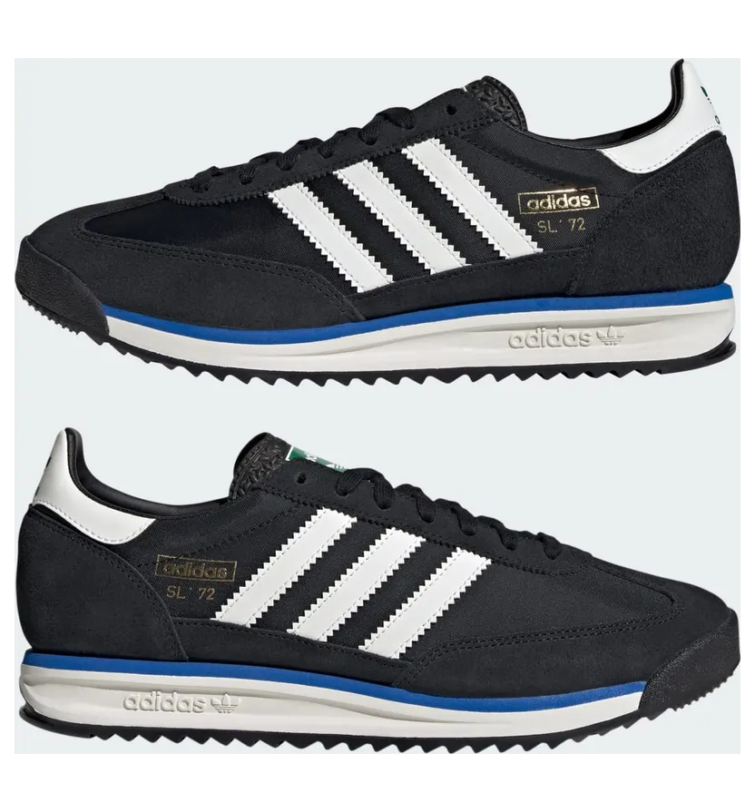 adidas-sl JQ9724