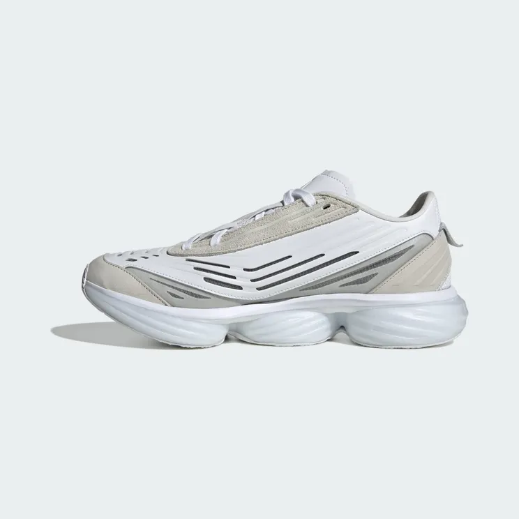 adidas-lightblaze KK3430