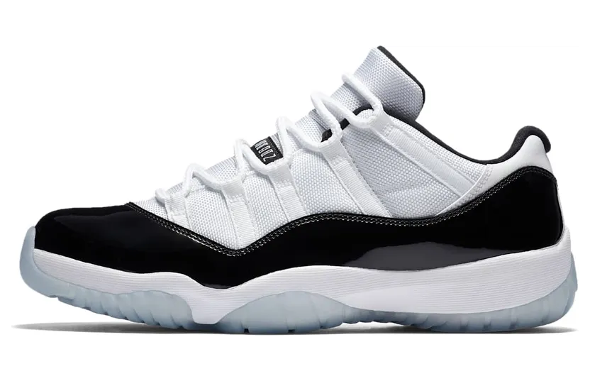 jordan-11 528895-153