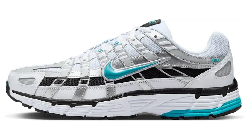 nike-p-6000 CD6404-103