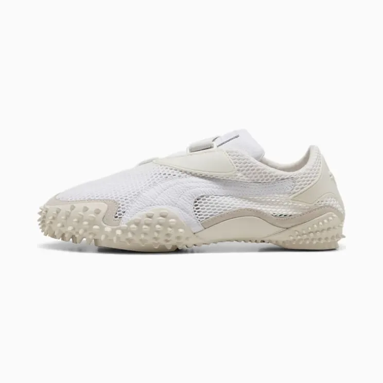 puma-mostro 401666-02