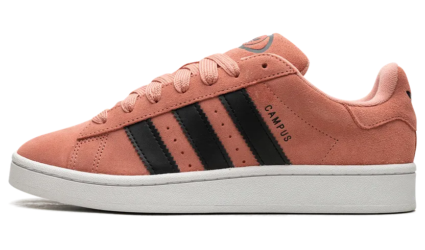 Adidas Campus ID7037