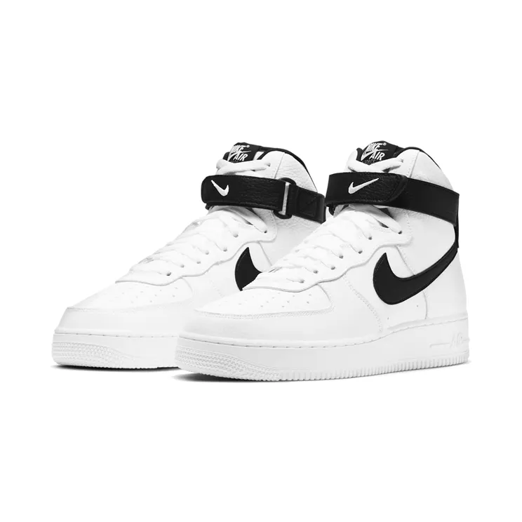 nike-air-force CT2303-100