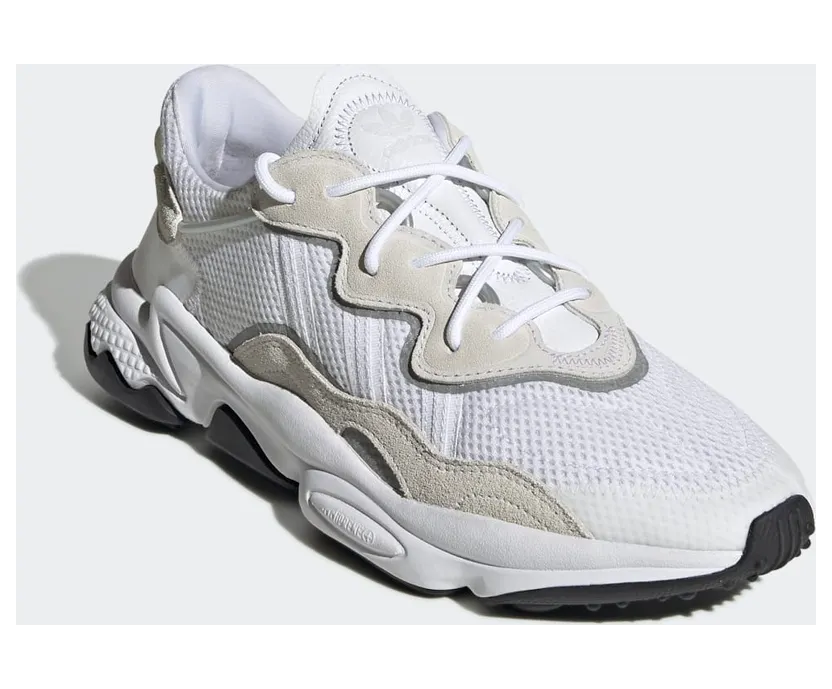 adidas-ozweego EE6464